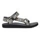 Teva Original Universal Spectrum
